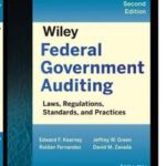 Wiley Federal Government Auditing