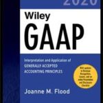 Wiley GAAP 2020