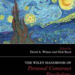 The Wiley Handbook of Personal Construct Psychology