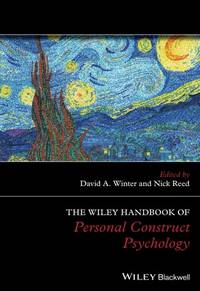 wiley-handbook-personal-construct-psychology-david-9781119121220