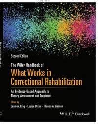 wiley-handbook-what-works-correctional-rehabilitation-9781119893042