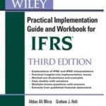 Wiley IFRS