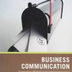 Wiley Pathways Business Communication