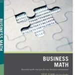 Wiley Pathways Business Math