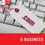 Wiley Pathways E-Business