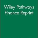 Wiley Pathways Finance Reprint