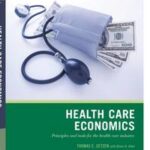 Wiley Pathways Health Care Economics