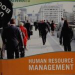 Wiley Pathways Human Resource Management