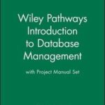 Wiley Pathways