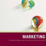 Wiley Pathways Marketing