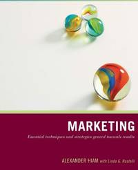 wiley-pathways-marketing-1st-edition-alexander-9780471790792