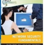 Wiley Pathways Network Security Fundamentals