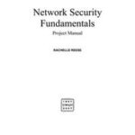 Wiley Pathways Network Security Fundamentals Project Manual