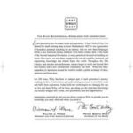 Wiley Pathways Small Business Management