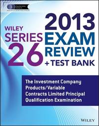 wiley-series-26-exam-review-2013-9781118671054