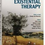 The Wiley World Handbook of Existential Therapy