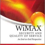 WiMAX Security and Quality of Service