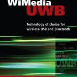 WiMedia UWB