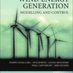 Wind Energy Generation: Modelling and Control