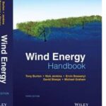 Wind Energy Handbook