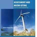 Wind Resource Assessment and Micro-siting