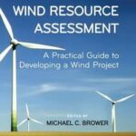 Wind Resource Assessment