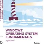 Windows Operating System Fundamentals