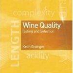 Wine Quality