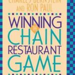 Winning the Chain Restaurant Game