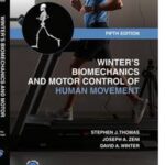 Winter's Biomechanics and Motor Control of Human Movement