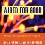 Wired for Good