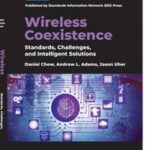 Wireless Coexistence