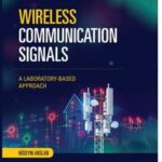 Wireless Communication Signals