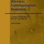 Wireless Communication Standards