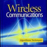 Wireless Communications