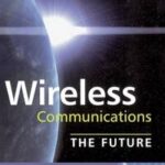 Wireless Communications
