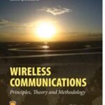 Wireless Communications