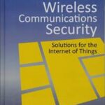 Wireless Communications Security