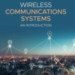 Wireless Communications Systems