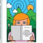 Wireless Connectivity