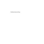 The Wireless Internet of Things