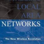 Wireless Local Area Networks