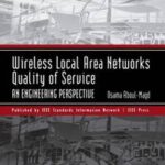 Wireless Local Area Networks Quality of Service