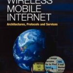 The Wireless Mobile Internet