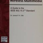 Wireless Multimedia