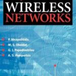 Wireless Networks