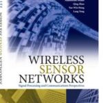Wireless Sensor Networks