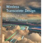 Wireless Transceiver Design