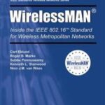 WirelessMAN