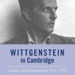 Wittgenstein in Cambridge